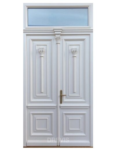 H.D 13